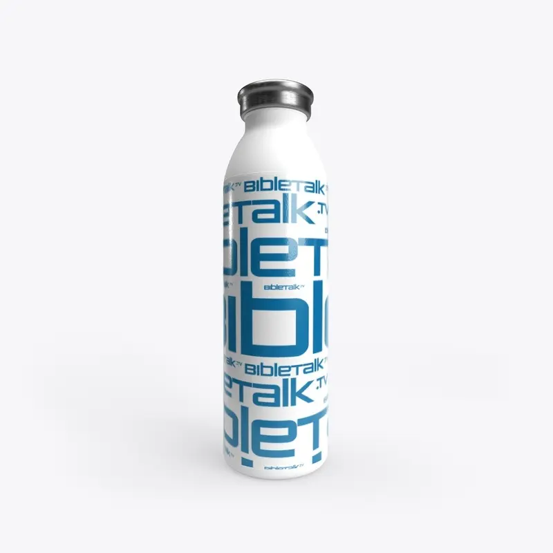 Waterbottle