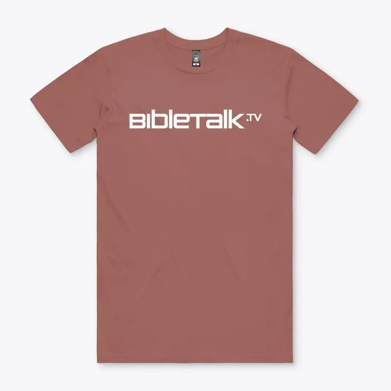 BibleTalk.tv