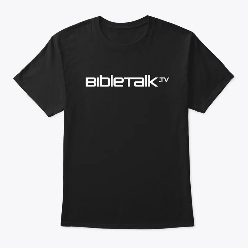 BibleTalk.tv